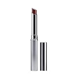 Clinique Almost Lipstick balsamo labbra nelle iconiche tonalità Black Honey, Pink Honey e Nude Honey | Idratante e luminoso, 1.9 g
