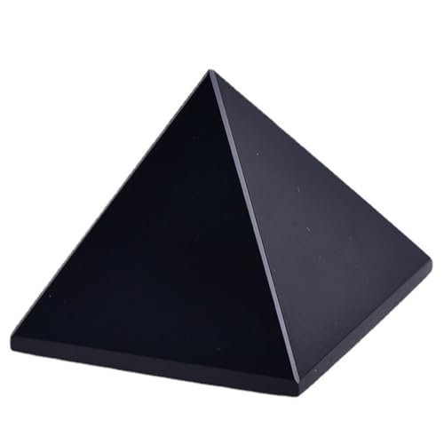 j΂̃s~bh VR΃NX^s~bh CLGlM[ґzz[ItBXfXNAH|iA,2.4"/6cm