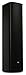 JBL CBT 1000E Column Line Array Extension Speaker - Black
