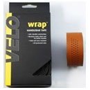 x(VELO) udkn o[e[v }CNt@Co[ aq