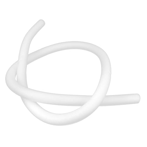 ULTECHNOVO Foam Backer Rod para Sellado de Concretos miniatura 1