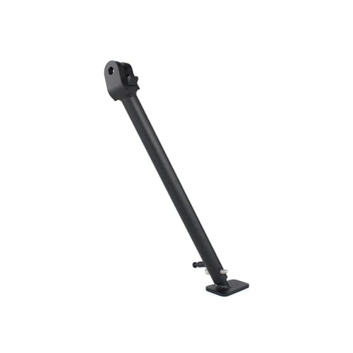 Béquille de moto stable pour éviter les chutes WR450F YZ250FX support