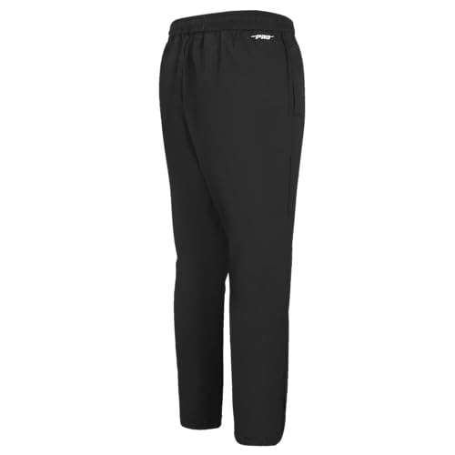 Pantalones deportivos mujer Pro Standard NBA Classic Wind cortavientos 2