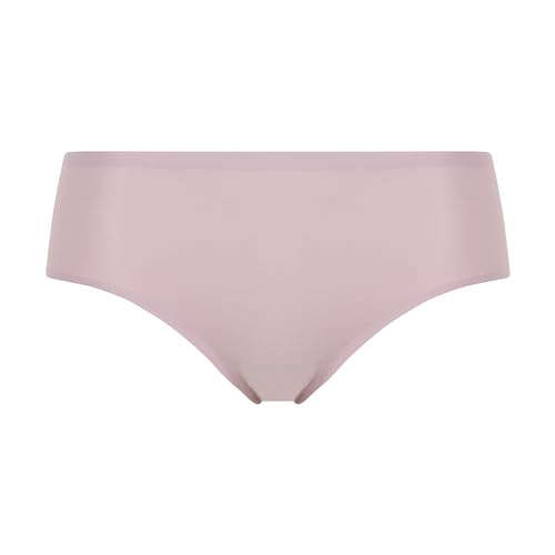 Image of Chantelle womens Softstretch Regular Rise Seamless Hipster Panties