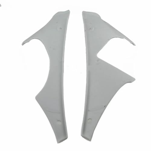 Carénage intérieur inférieur moto pour YZF R6 2008-2016 cache capot gauche droit