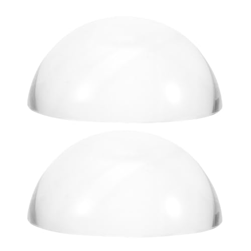 Maiitmor ~j A7 oC_[ NA 309 V[  ~j 蒠 |[^u PvcA A A~jE  F  VF |PbgTCY