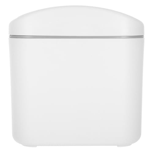 YUYUETIME pRpNgS~ Wt X[YJ ^fXNgbvpݓ  ItBXϋvvX`bN zCgJ[