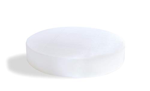 Encuentra tabla para taquero marca dinmex, en la categoría de cuchillos y tablas para picar. Tabla para taquero Marca Dinmex 2