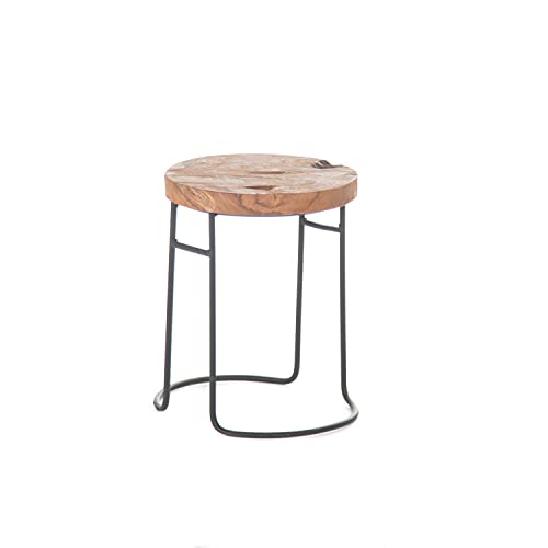 Alexandra House Living Muebles Exportjunk Meuble Cover