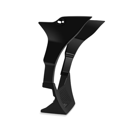 Panneau de protection carénage pour Softail Low Rider ST FXLRST