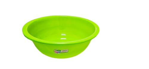Catálogo para Comprar On-line Palangana - solo los mejores. 27 Imagen adicional