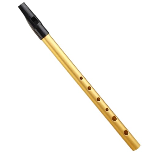 KANLVV(J) \vmR[_[ hCc^w 6 R[_[ y qp S w y ACbVEzCbXEt[g sbR(Gold,D key)