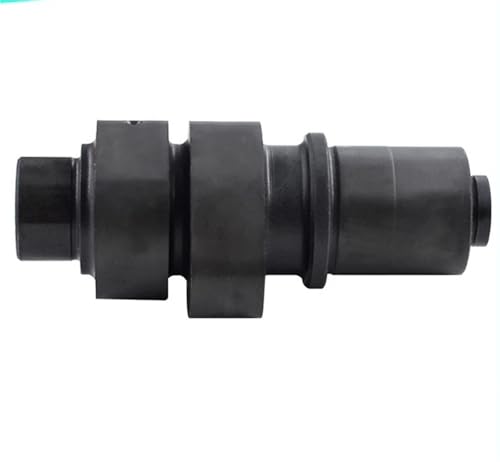 Eje de levas de alta resistencia para KLF250 A B