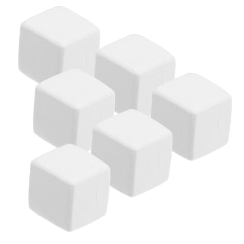 SEWOART 6 個の天然ミネラル石ヤドカリトカゲ水槽ミネラルブロック爬虫類と水生生息地の強化必須 メント