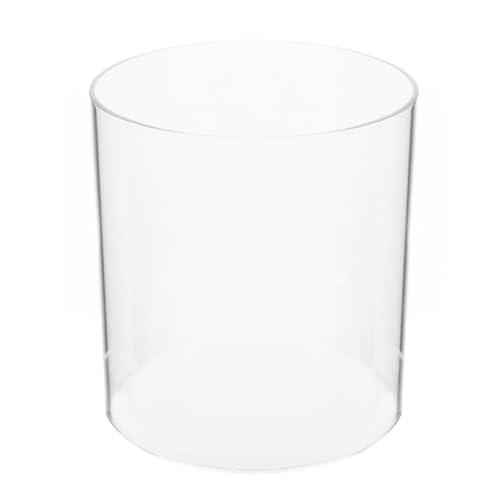 DECHOUS  KX v Jo[A 11. 8Cm IC v  p KX VF[h  vVF[h IC v KX Cg Jo[ nP[ vp