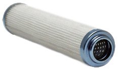 WIX Filters - 57902 Heavy Duty Cartridge Hydraulic Metal, Pack of 1
