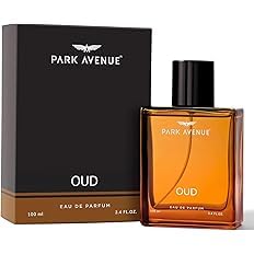 Park Avenue Oud, Liquid Eau De Parfum Men, 100ml | Long Lasting Perfume Spray For Men and women | Wedding Gift Ideas | Best Wedding Gifts | Premium Luxury Fragrance Scent Aromatic | Suitable For Every Occasion-image-3