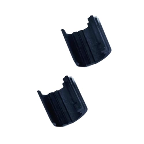 Buje de carro C7769-69376 para HP DesignJet 500 y 800 kit de cojinetes cabezal 2