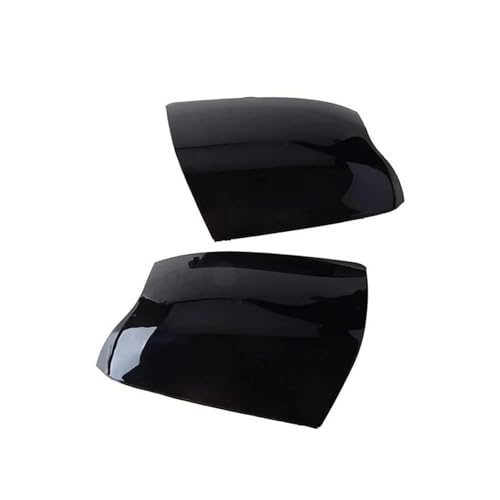 Coque rétroviseur Ford Focus MK2 cassé remplacement couvercle voiture