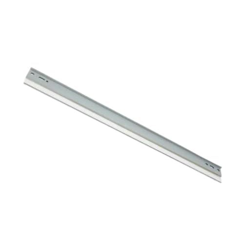 Lame de nettoyage de tambour C754 pour corriger les traces et lignes noires sur bizhub