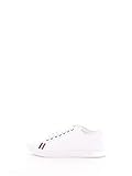Artículo: 1910244 Le Coq Sportif, Verdon Optical White 1910244, Zapatilla Blanca para Hombre,42