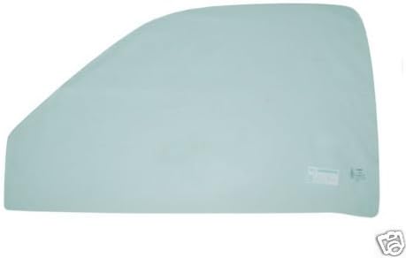 Miniatura 3 de 70 93-98 L GTN 93 94 95 96 97 98 Reemplazo para Toyota T100 Pickup Truck Izquierdo Delantero Puerta del Conductor Puerta del Conductor Ventana de