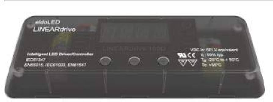 StudioDaydream 「LDM-OD」 MyEyeDr. | Eye Doctor near Rockville, MD Fallsgrove