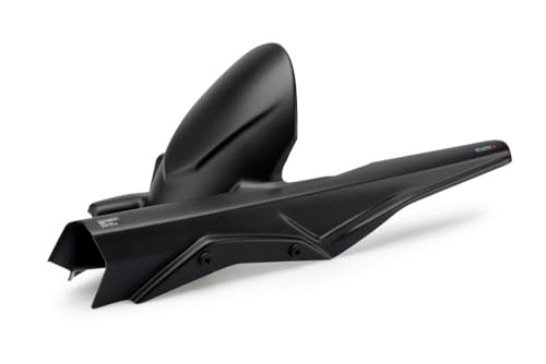 Image of Puig Rear Fender Triumph