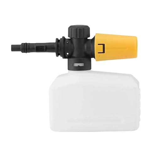 dtH[K 400 ~bg̖AX K2 K3 K4 K5 K6 K7 ԍ@d@]mY ԃtH[K(A)