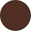 61N espresso neutral