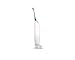 Philips Sonicare AirFloss and Philips Sonicare AirFloss Fill & Charge Station Combo Pack, White, HX8211/20
