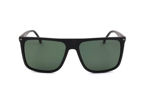 Carrera CARRERA 278/S 003 MATTE BLACK 58/16/145 MAN Sunglasses2
