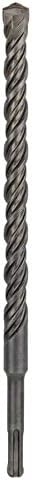 Bosch 1618596188 Hammer Drill Bits, Silver, 15mm x 200mm x 265mm - Image 3
