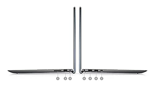 【翌日発送】Dell Inspiron5515AMD Ryzen7 5700U 翌日発送】Dell Inspiron5515AMD Ryzen7 5700U ノートPC