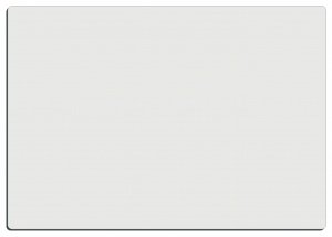 2X BROTECT Matte Screen Protector for Canon PowerShot SX620 HS, Matte, Anti-Glare, Anti-Scratch