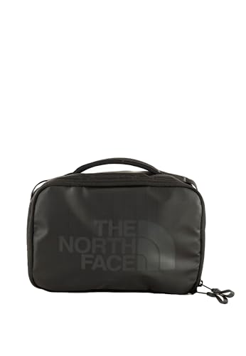 THE NORTH FACE Base Camp Voyager Toiletry KIT Beauty Bag