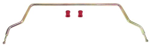 EMPI Sway Bar, Front, Super Beetle 74-79