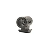 Lyman 17Aug .584 High Tgt Front Sight