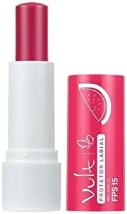 Vult Balm Protetor Labial Melancia
