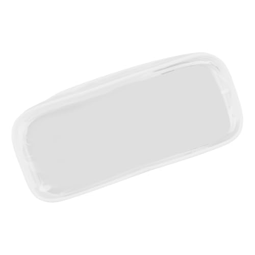 NA PVC XChobOtWwKҐƓgpItBXwMvi[