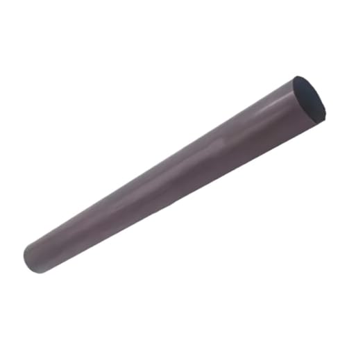 Film de fusion pour CLX-9201 résout les défauts de cuisson du toner