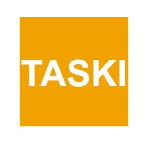 TASKI Vacumat 22 - Bolsas de papel desechables (10 unidades)