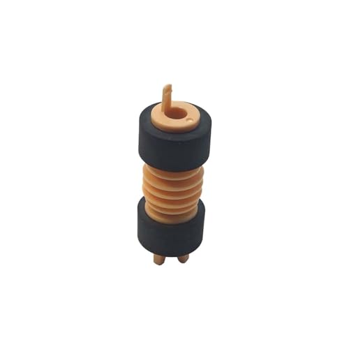 Rouleau de ramassage de papier 022K67170 haute précision pour Xerox DC 236 286