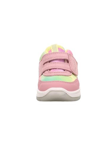 Girl's First Walking Shoes 10064032