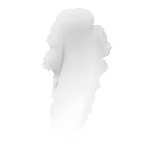 e.l.f. SKIN Suntouchable Invisible SPF 30, Lightweight, Gel-Based Sunscreen For A Smooth Complexion, Doubles As A Makeup Primer, Vegan & Cruelty-Free, Packaging May Vary