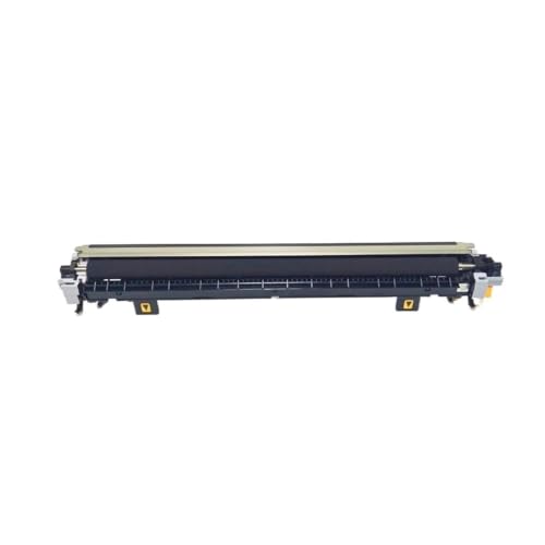 TR-6115 Unité de Rouleau Transfert pour Kyocera ECOSYS M4125idn