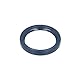 Corteco 12010962 Ring 48 x 62 x 8