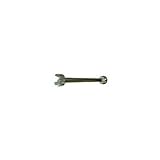 Equipamiento Auxiliar , Tipo de máquina: Trituradores, Tipo de producto: Brazo, Marca: Sammic, Original