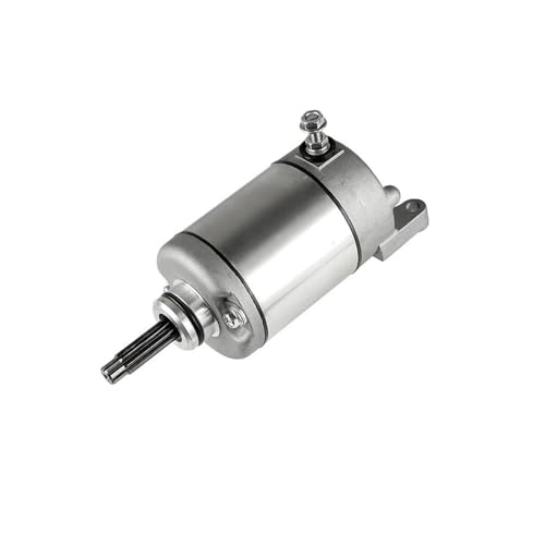 Démarreur pour TRX400X 400 X TRX400EX NX400 NX4 CB400SS XR400 31200-HN1-A41