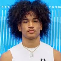 Darion Moseley